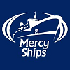 Nigeria Jobs Expertini Mercy Ships